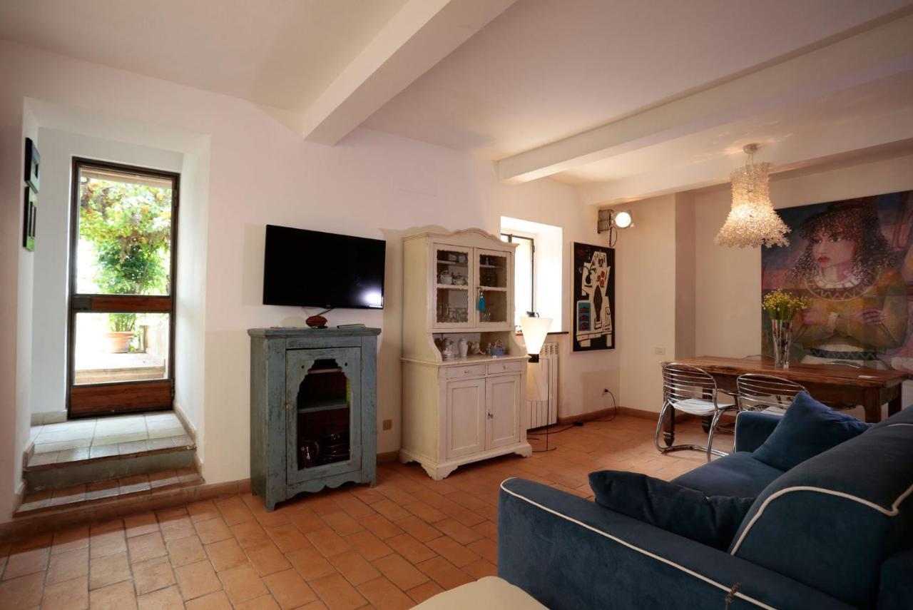 Corte Dei Guelfi San Gimignano Ngoại thất bức ảnh